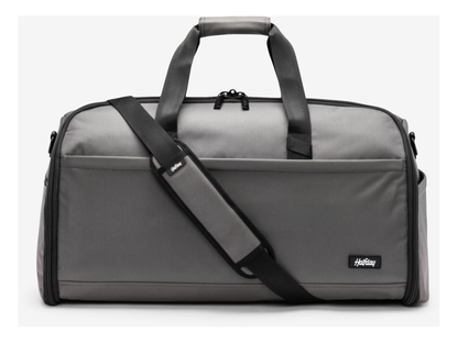 Halfday Travel Garment Duffel