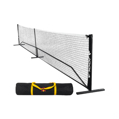 Joola Elemental Pickleball Net