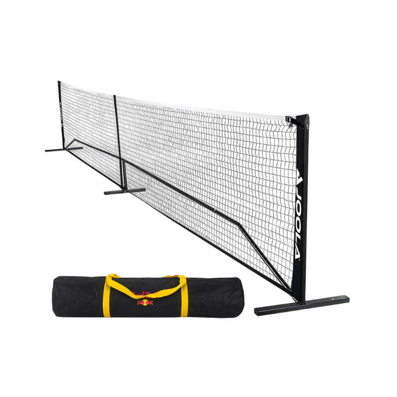 Joola Elemental Pickleball Net