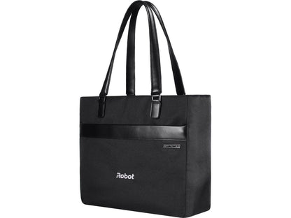 Samsonite Executive Computer Tote
