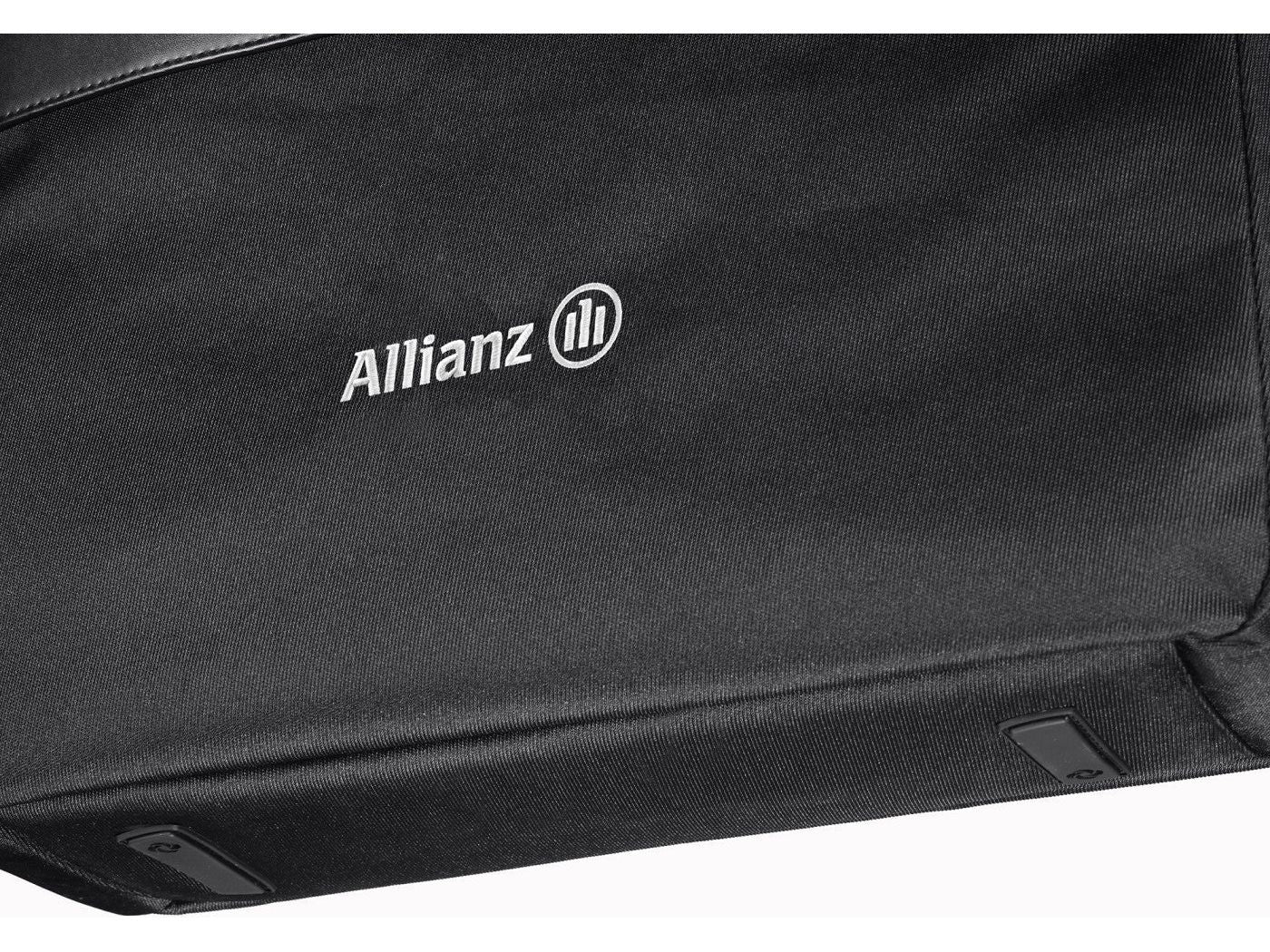 Samsonite Executive Computer Tote