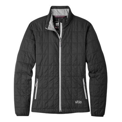 STIO Women's Azura Jacket