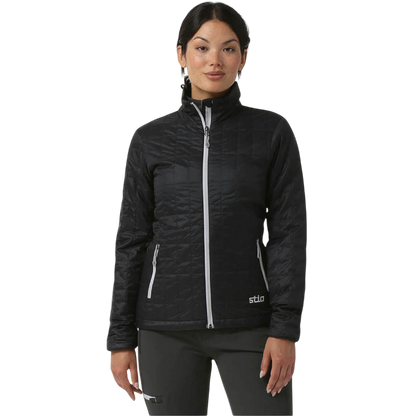 STIO Women's Azura Jacket
