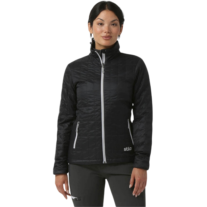 STIO Women's Azura Jacket
