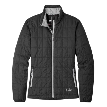 STIO Women's Azura Jacket