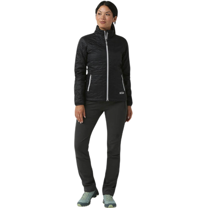 STIO Women's Azura Jacket