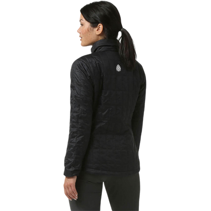 STIO Women's Azura Jacket