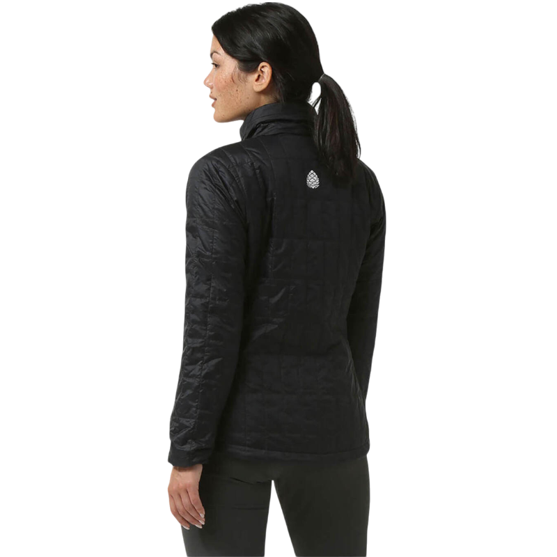 STIO Women's Azura Jacket