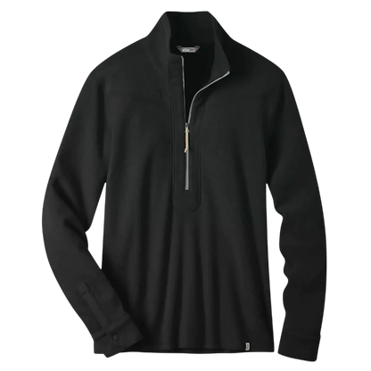 STIO Women's Turpin Fleece Half-Zip