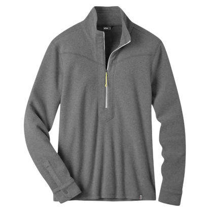 STIO Women's Turpin Fleece Half-Zip