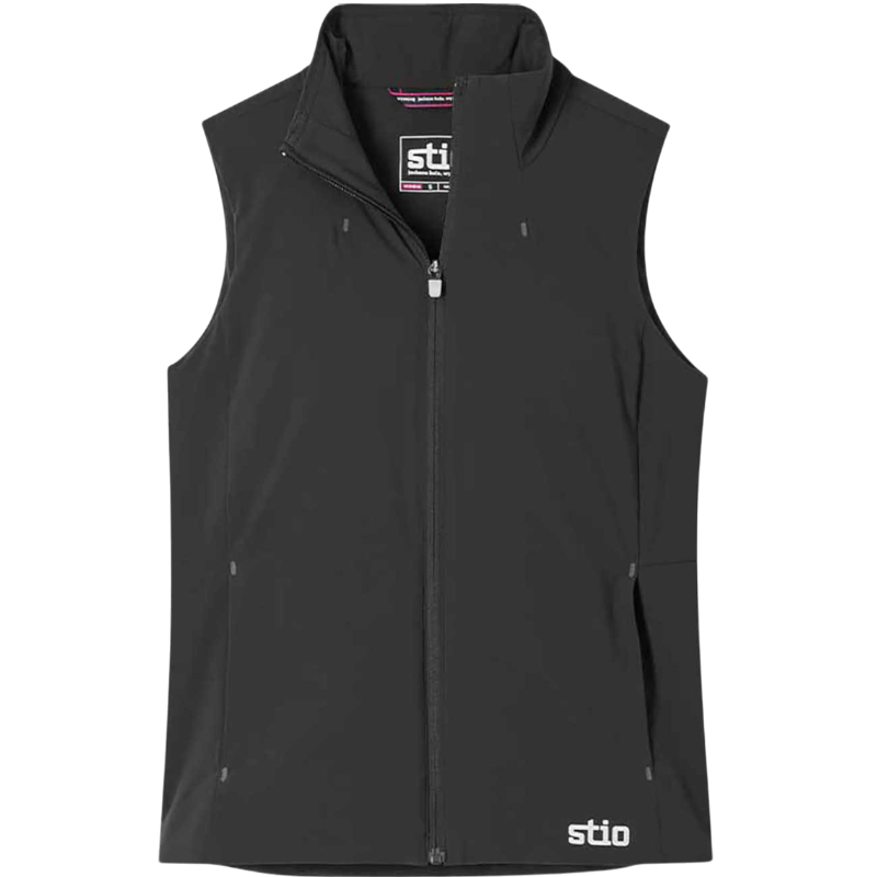 STIO Women's Fernos Insulated Vest