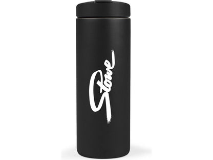 MiiR® Vacuum Insulated Travel Tumbler - 16 Oz.