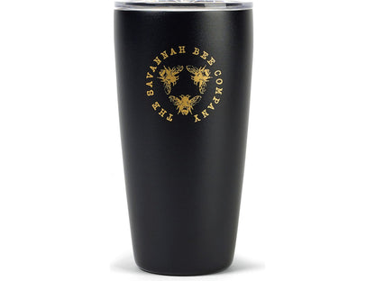 MiiR® Vacuum Insulated Tumbler - 16 Oz.