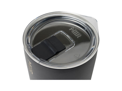 MiiR® Vacuum Insulated Tumbler - 16 Oz.