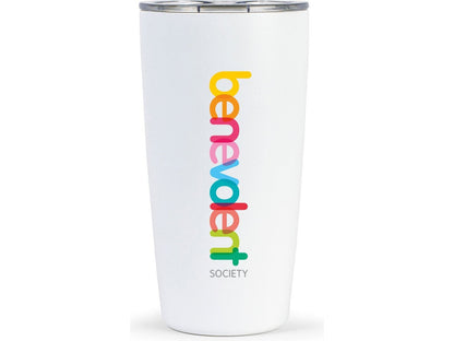 MiiR® Vacuum Insulated Tumbler - 16 Oz.