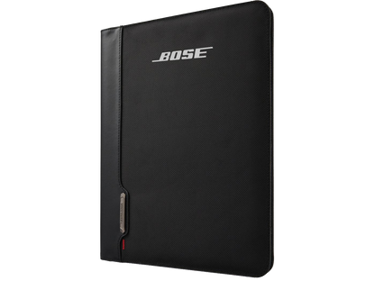 Samsonite Xenon Business Writing Pad