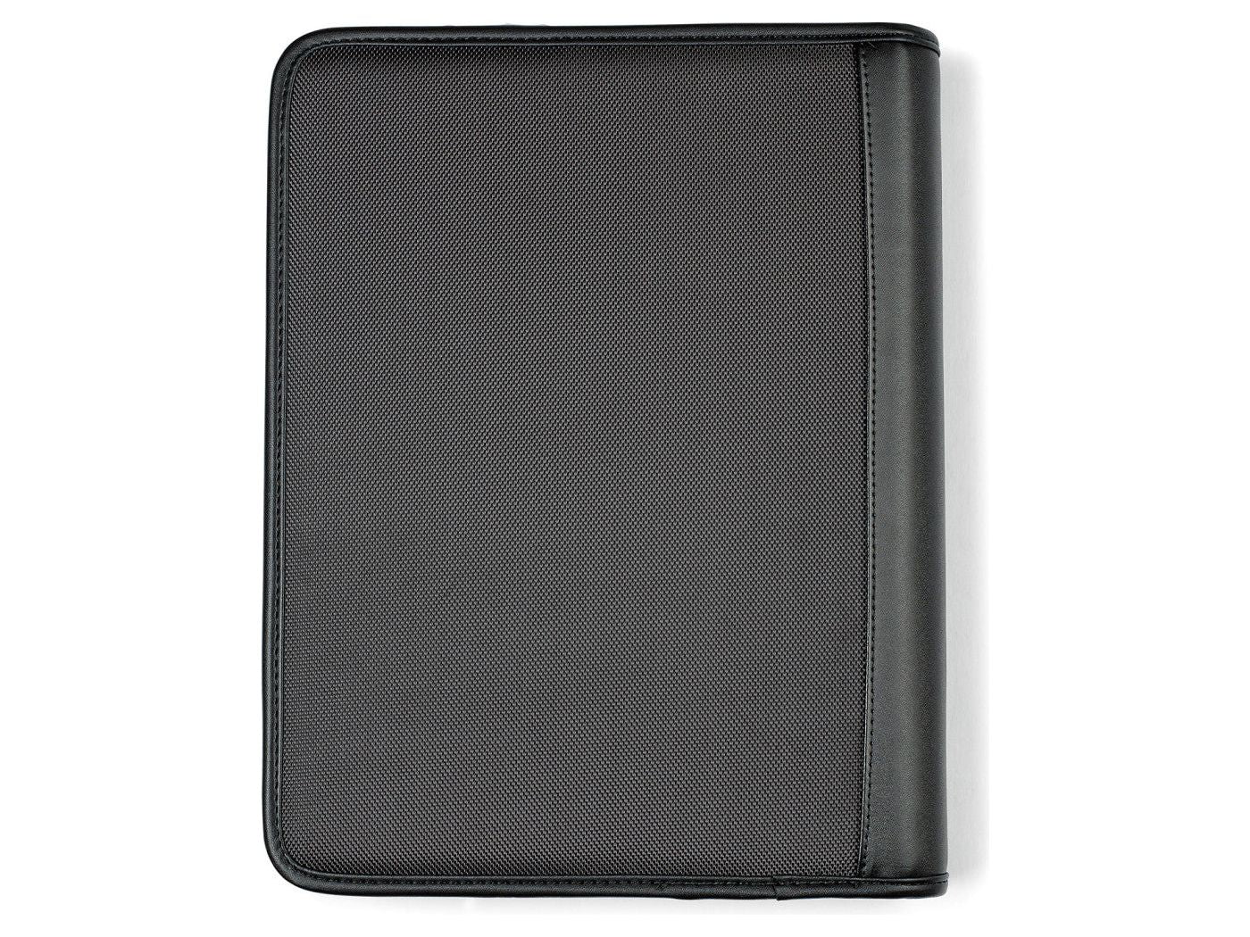 Samsonite Xenon Business 3 Ring Padfolio