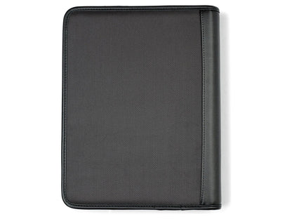 Samsonite Xenon Business 3 Ring Padfolio