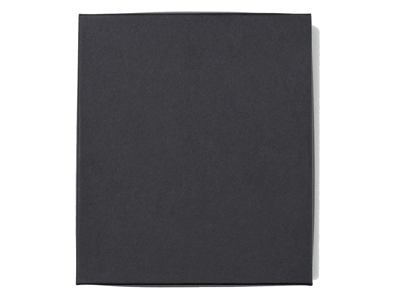 Moleskine® Medium Notebook and GO Pen Gift Set