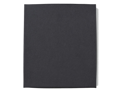 Moleskine® Medium Notebook and GO Pen Gift Set