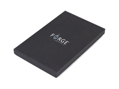 Moleskine® Large Notebook Gift Set