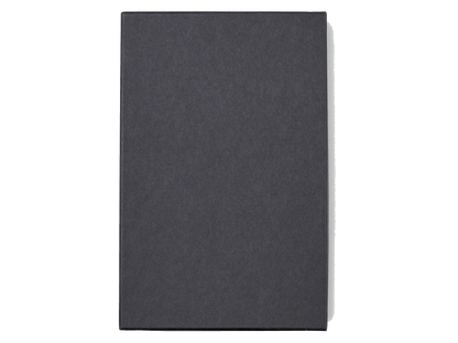 Moleskine® Large Notebook Gift Set