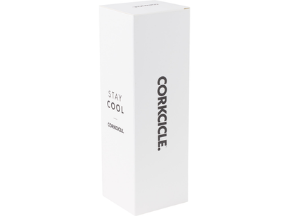 CORKCICLE® Canteen - 16 Oz.