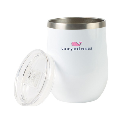 CORKCICLE® Stemless Wine Cup - 12 Oz.
