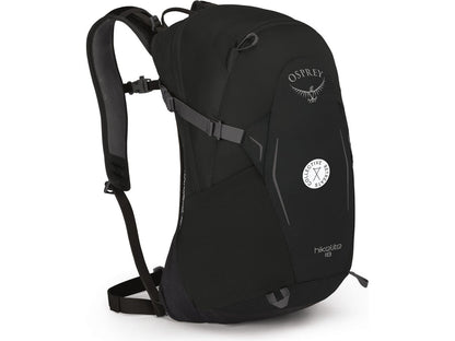 Osprey® Hikelite 18