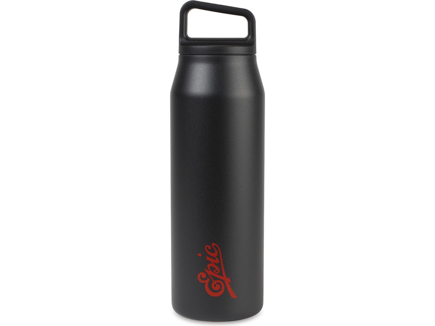MiiR® Vacuum Insulated Wide Mouth Bottle - 32 Oz.