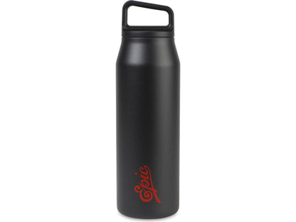 MiiR® Vacuum Insulated Wide Mouth Bottle - 32 Oz.