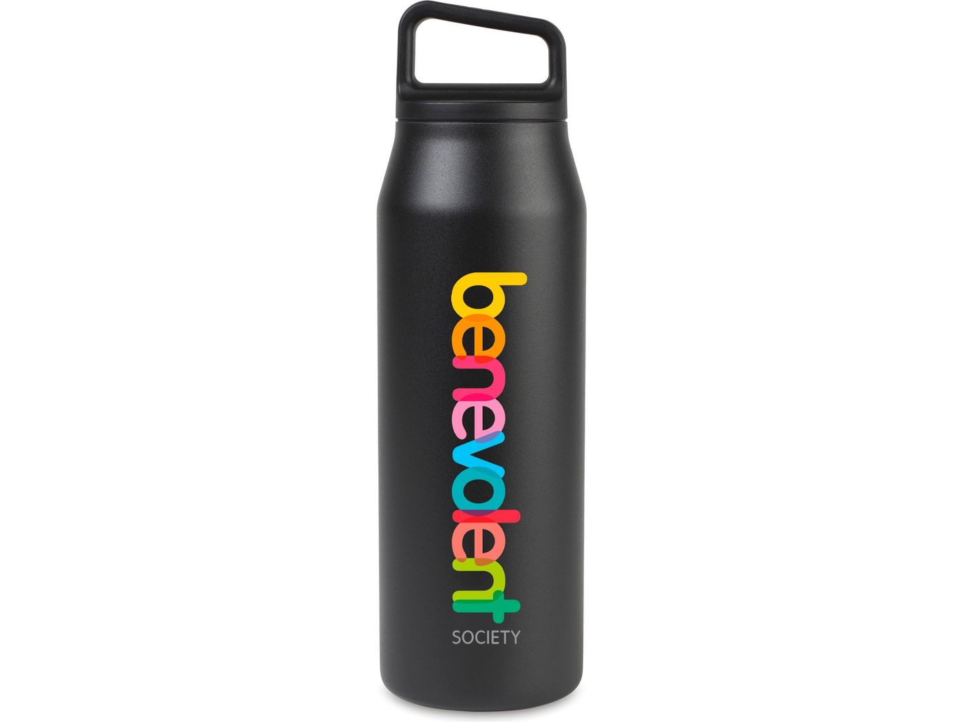 MiiR® Vacuum Insulated Wide Mouth Bottle - 32 Oz.