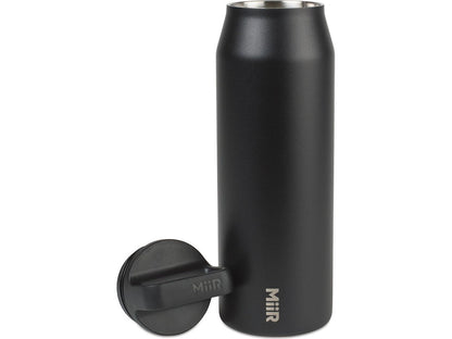 MiiR® Vacuum Insulated Wide Mouth Bottle - 32 Oz.