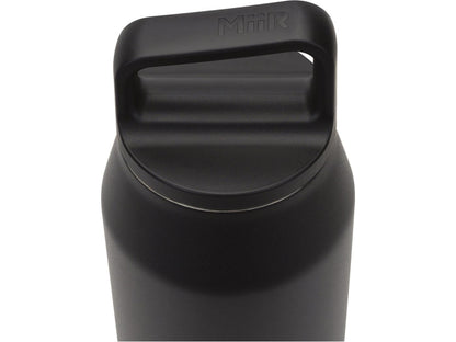 MiiR® Vacuum Insulated Wide Mouth Bottle - 32 Oz.
