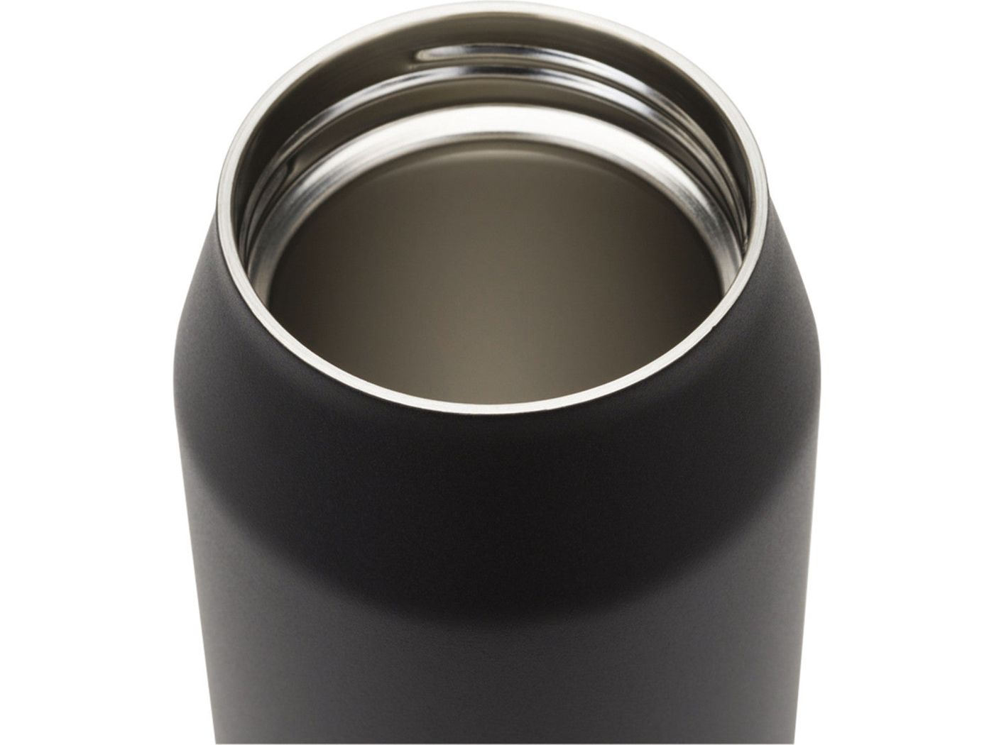 MiiR® Vacuum Insulated Wide Mouth Bottle - 32 Oz.