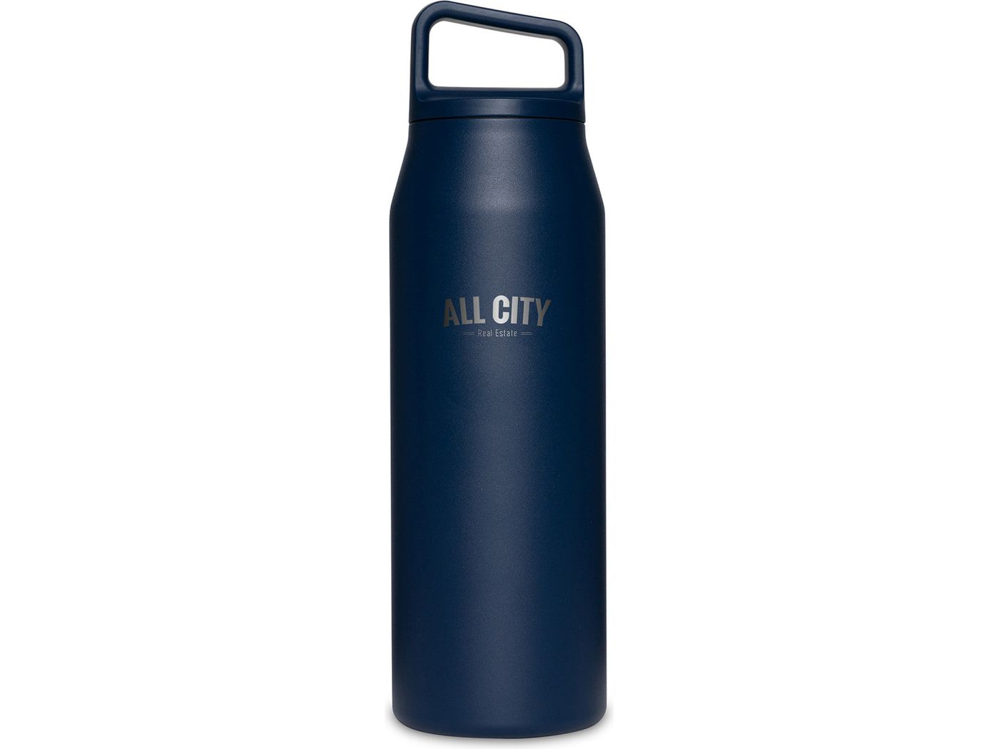 MiiR® Vacuum Insulated Wide Mouth Bottle - 32 Oz.