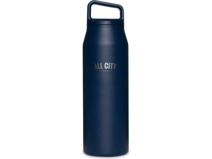 MiiR® Vacuum Insulated Wide Mouth Bottle - 32 Oz.