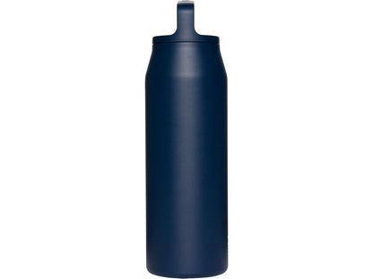 MiiR® Vacuum Insulated Wide Mouth Bottle - 32 Oz.