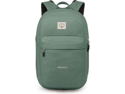 Osprey Arcane™ XL Day