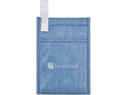 Sami Sweet N' Salty Snack Sack