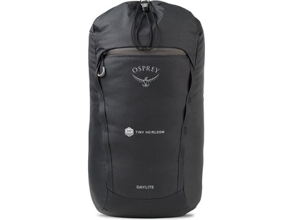 Osprey Daylite® Cinch