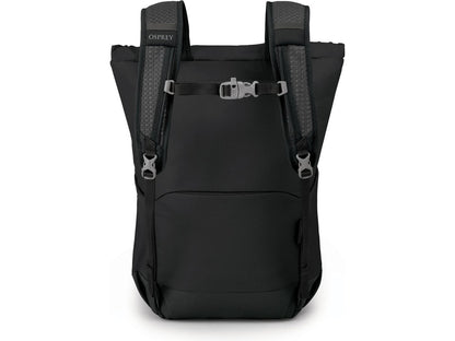 Osprey Daylite® Tote Pack