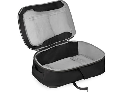 Osprey Daylite® Carry-On Travel Pack 44