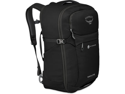 Osprey Daylite® Carry-On Travel Pack 44