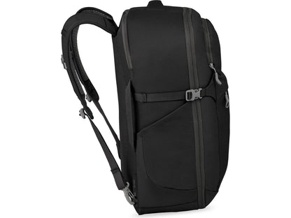 Osprey Daylite® Carry-On Travel Pack 44