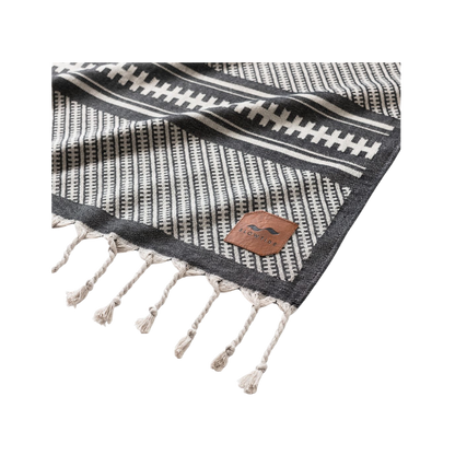 Slowtide® Throw Blanket