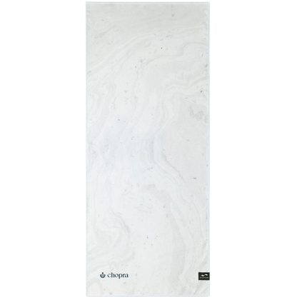 Slowtide® Quick-Dry Fitness Towel