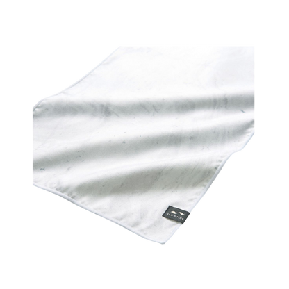 Slowtide® Quick-Dry Fitness Towel