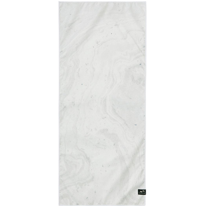 Slowtide® Quick-Dry Fitness Towel