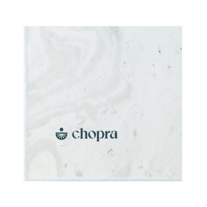 Slowtide® Quick-Dry Fitness Towel